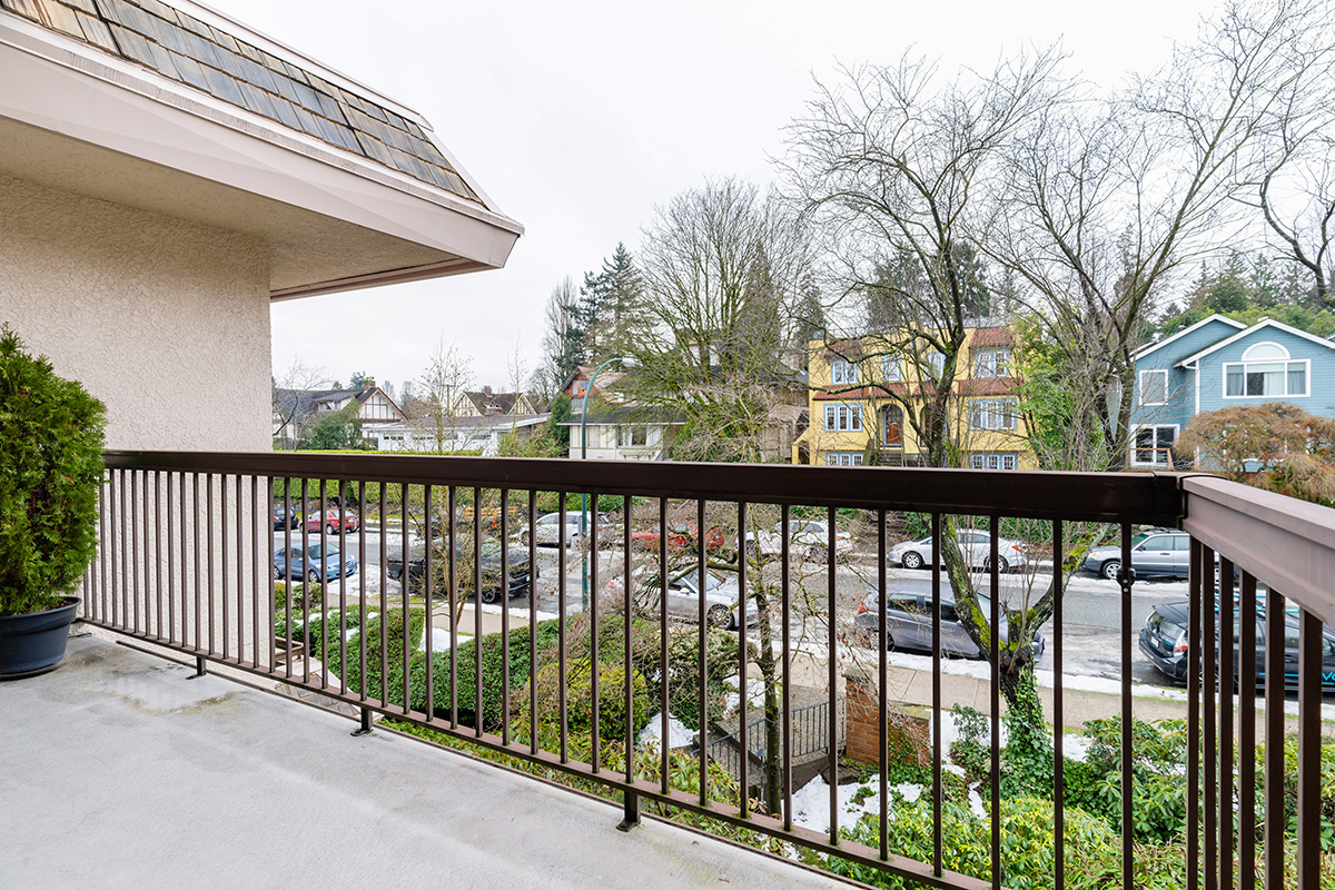 301 1235 W 15TH Avenue, Vancouver West 26