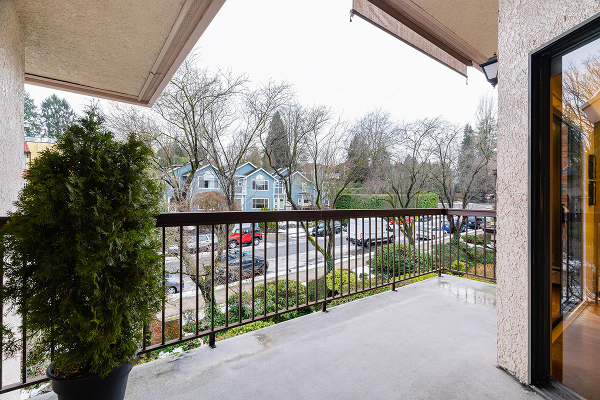 301 1235 W 15TH Avenue, Vancouver West 27