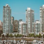 Real Estate Market Update December 2021