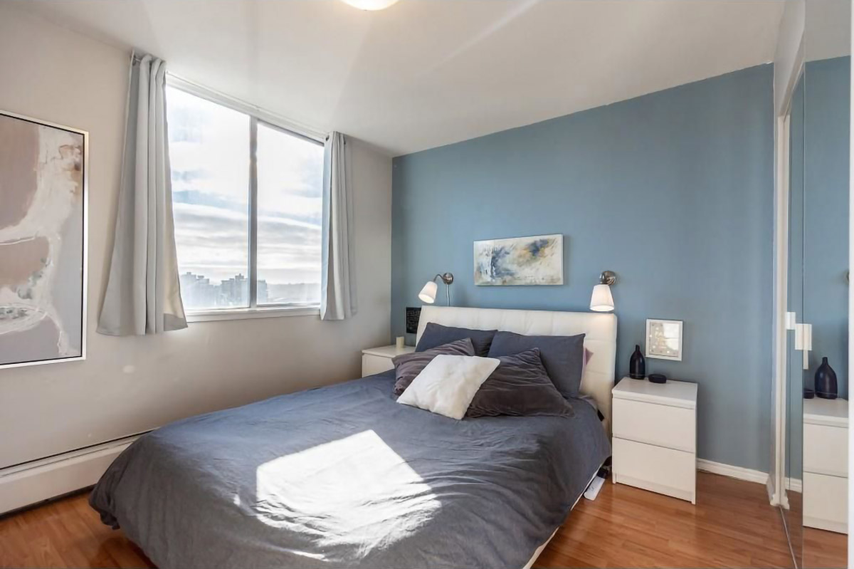 2105 1251 Cardero Street, Vancouver 15