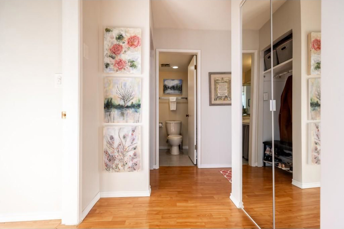 2105 1251 Cardero Street, Vancouver 19