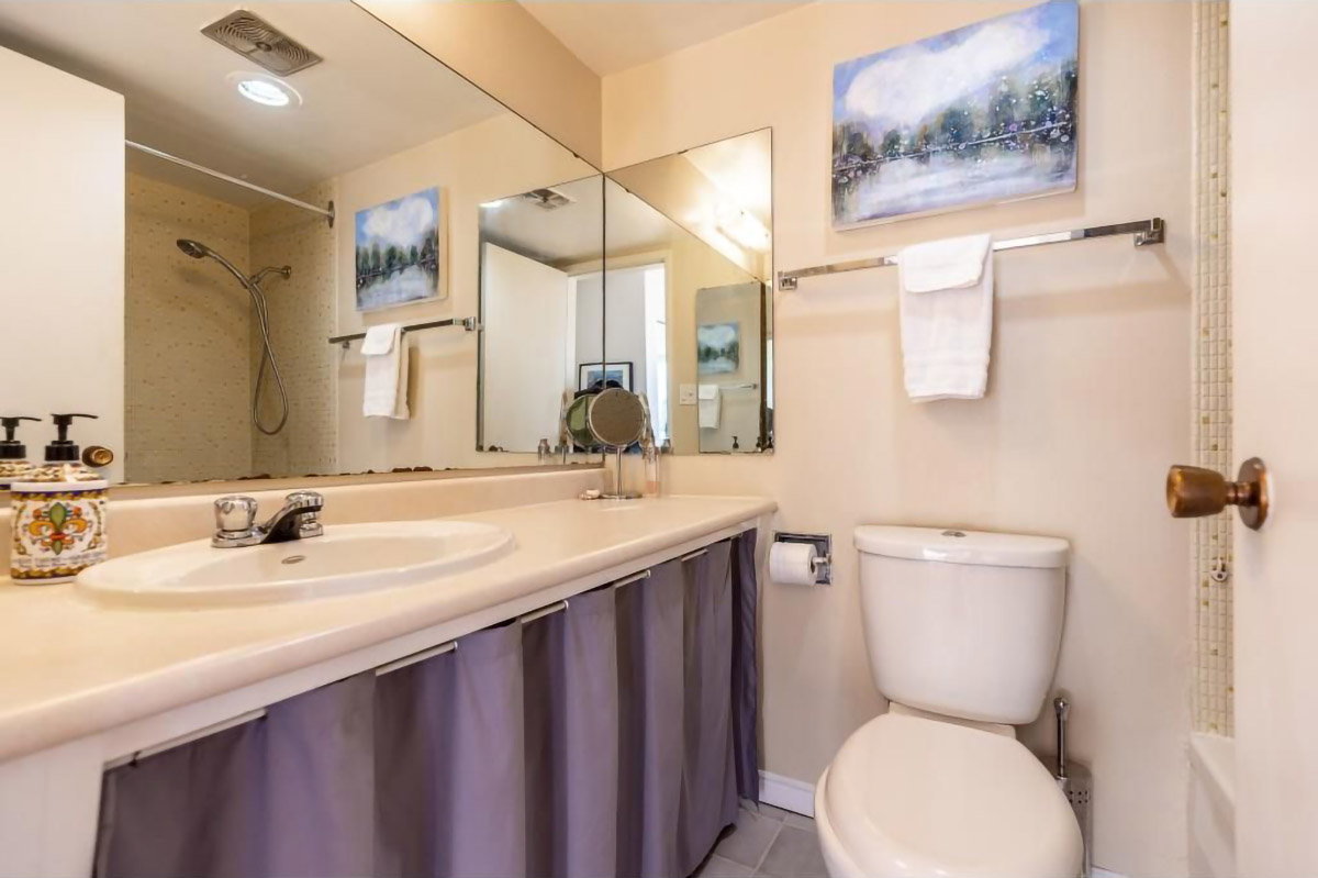 2105 1251 Cardero Street, Vancouver 20