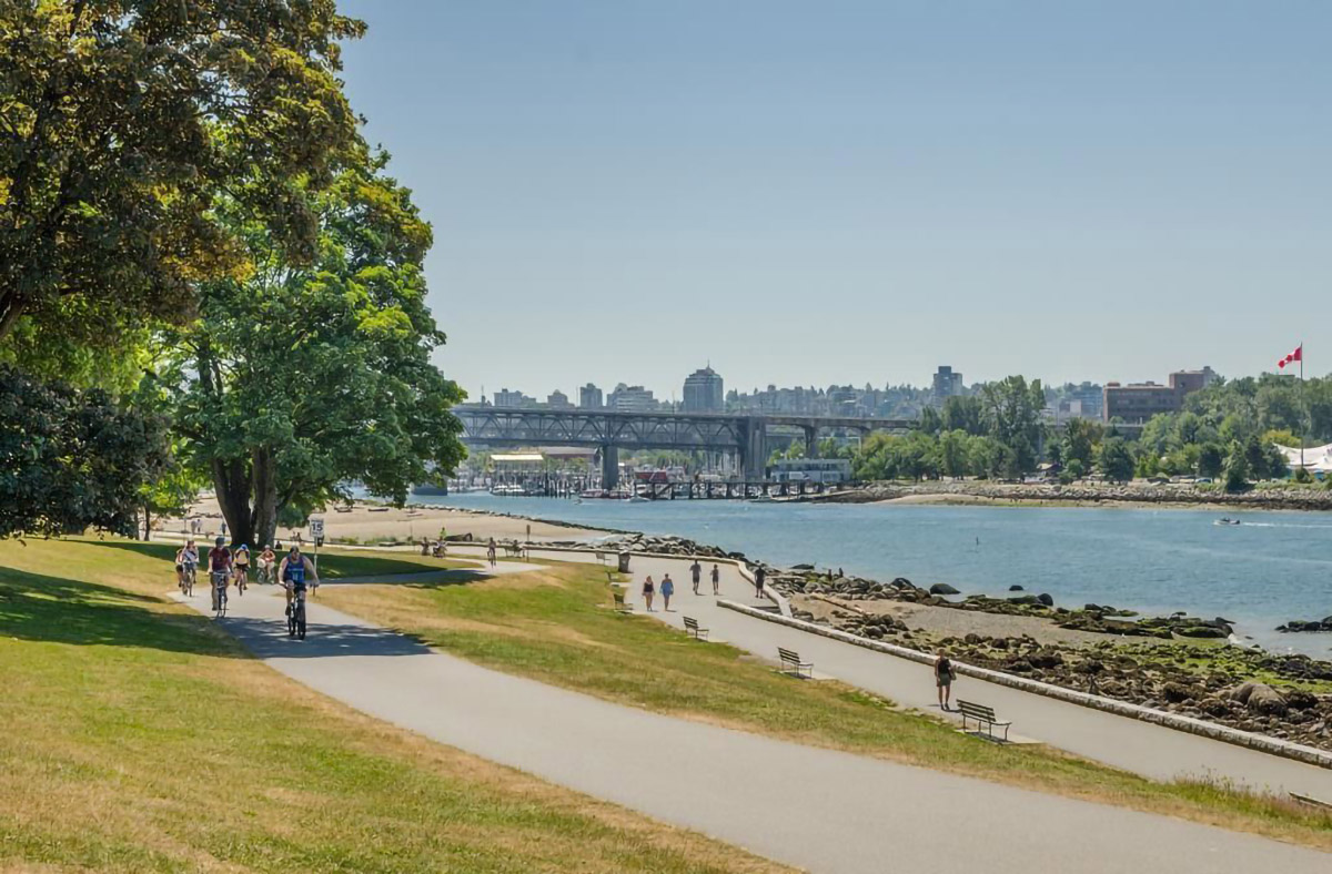 2105 1251 Cardero Street, Vancouver 25