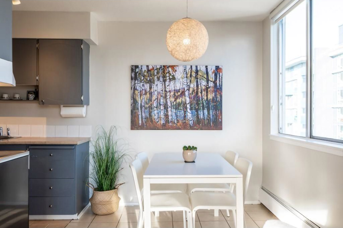 2105 1251 Cardero Street, Vancouver 10