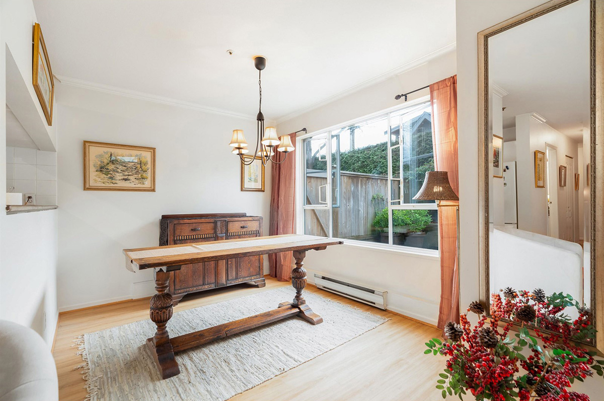 104 868 W 16th Avenue, Vancouver West 10