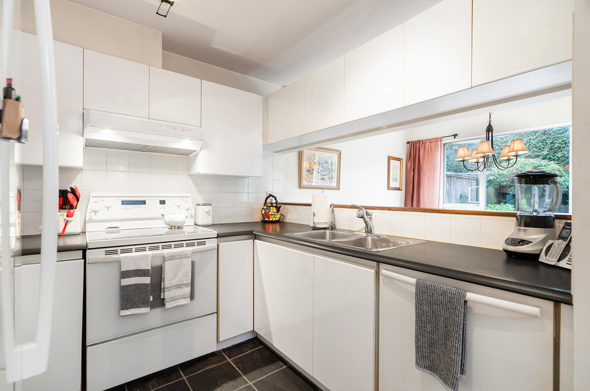 104 868 W 16th Avenue, Vancouver West 12
