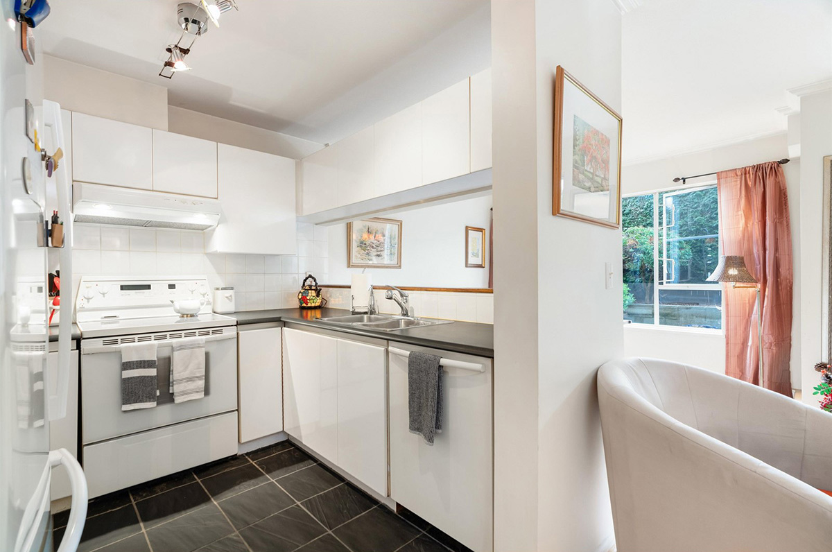 104 868 W 16th Avenue, Vancouver West 13