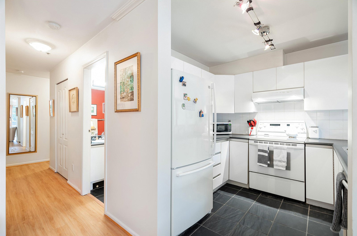 104 868 W 16th Avenue, Vancouver West 15