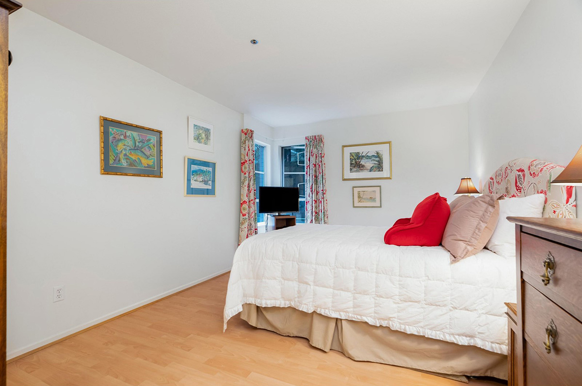 104 868 W 16th Avenue, Vancouver West 17