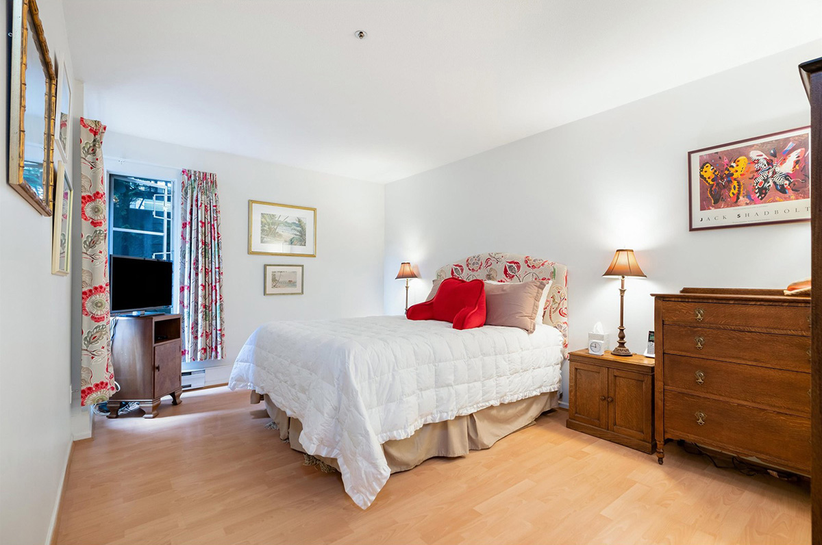 104 868 W 16th Avenue, Vancouver West 18