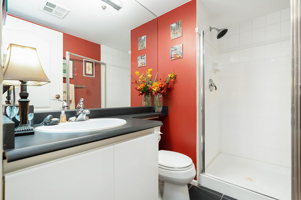 104 868 W 16th Avenue, Vancouver West 20