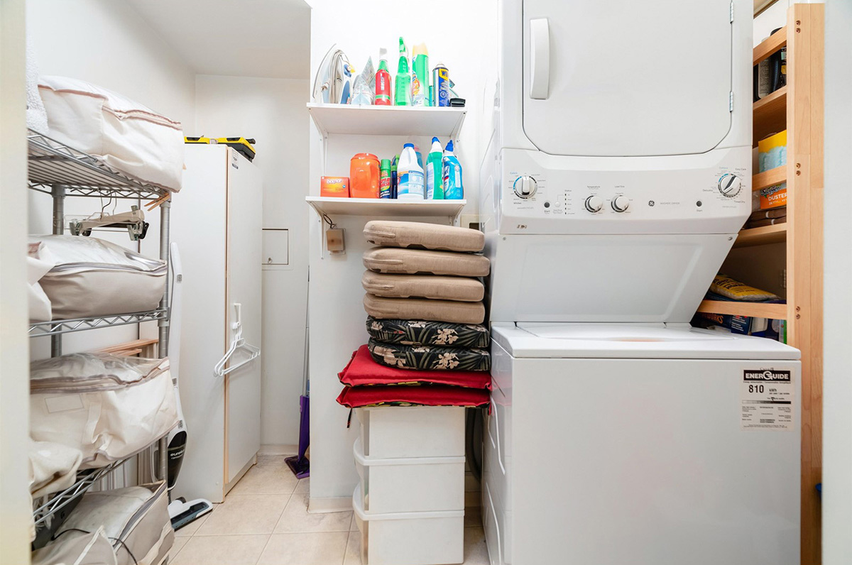 104 868 W 16th Avenue, Vancouver West 22