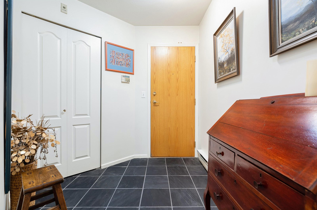 104 868 W 16th Avenue, Vancouver West 23