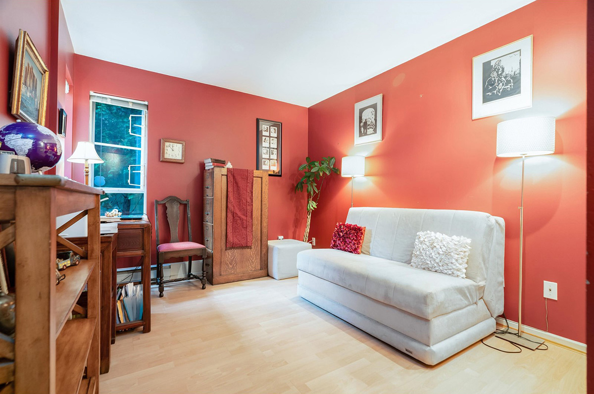 104 868 W 16th Avenue, Vancouver West 24