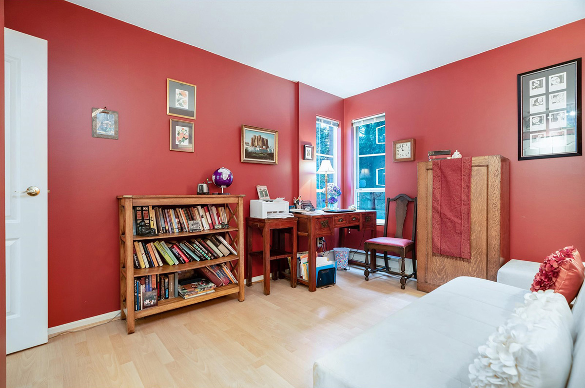 104 868 W 16th Avenue, Vancouver West 25