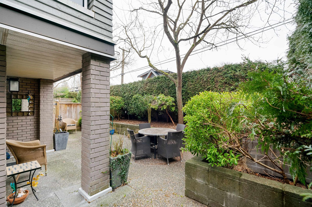 104 868 W 16th Avenue, Vancouver West 26