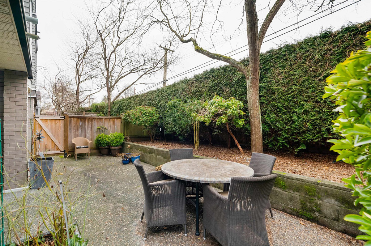 104 868 W 16th Avenue, Vancouver West 27