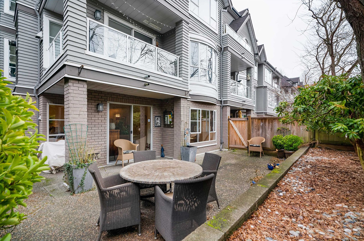 104 868 W 16th Avenue, Vancouver West 28