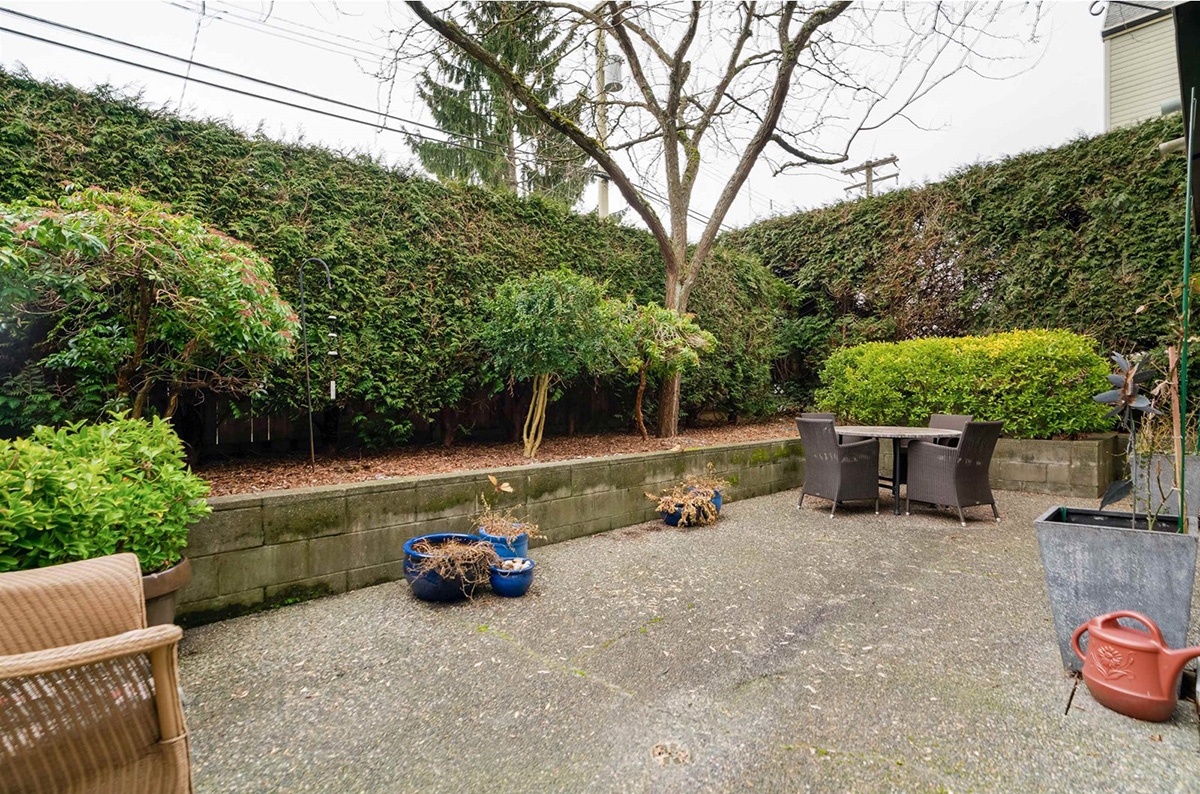 104 868 W 16th Avenue, Vancouver West 29