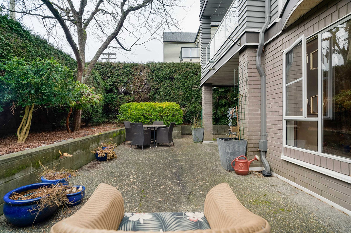 104 868 W 16th Avenue, Vancouver West 30