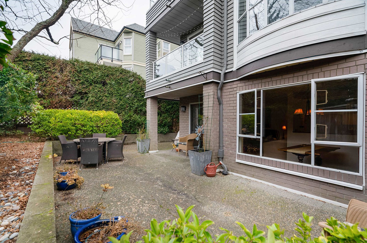 104 868 W 16th Avenue, Vancouver West 31