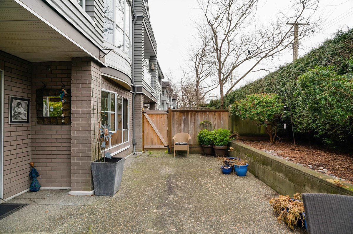 104 868 W 16th Avenue, Vancouver West 32