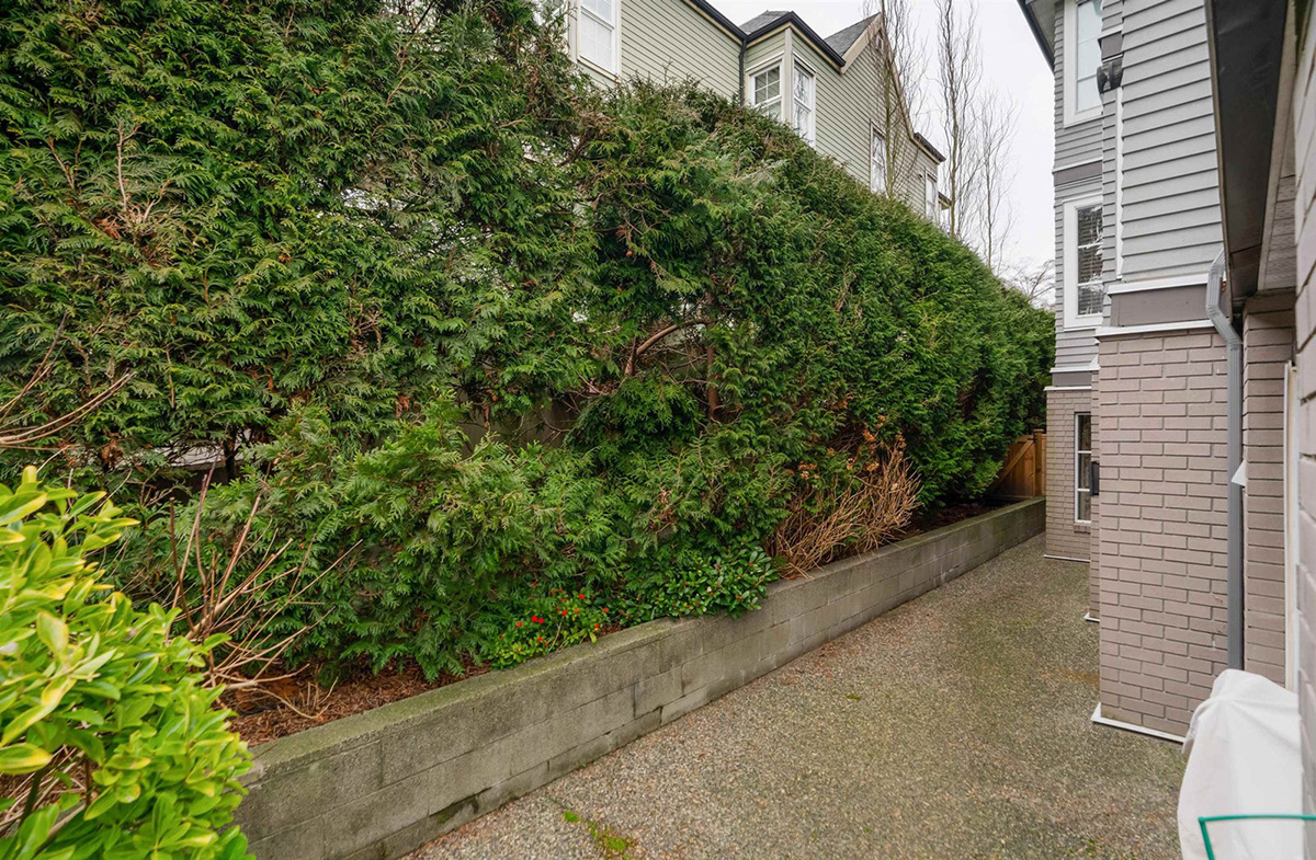 104 868 W 16th Avenue, Vancouver West 33
