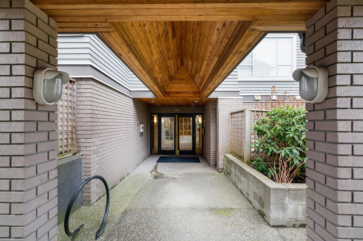 104 868 W 16th Avenue, Vancouver West 34