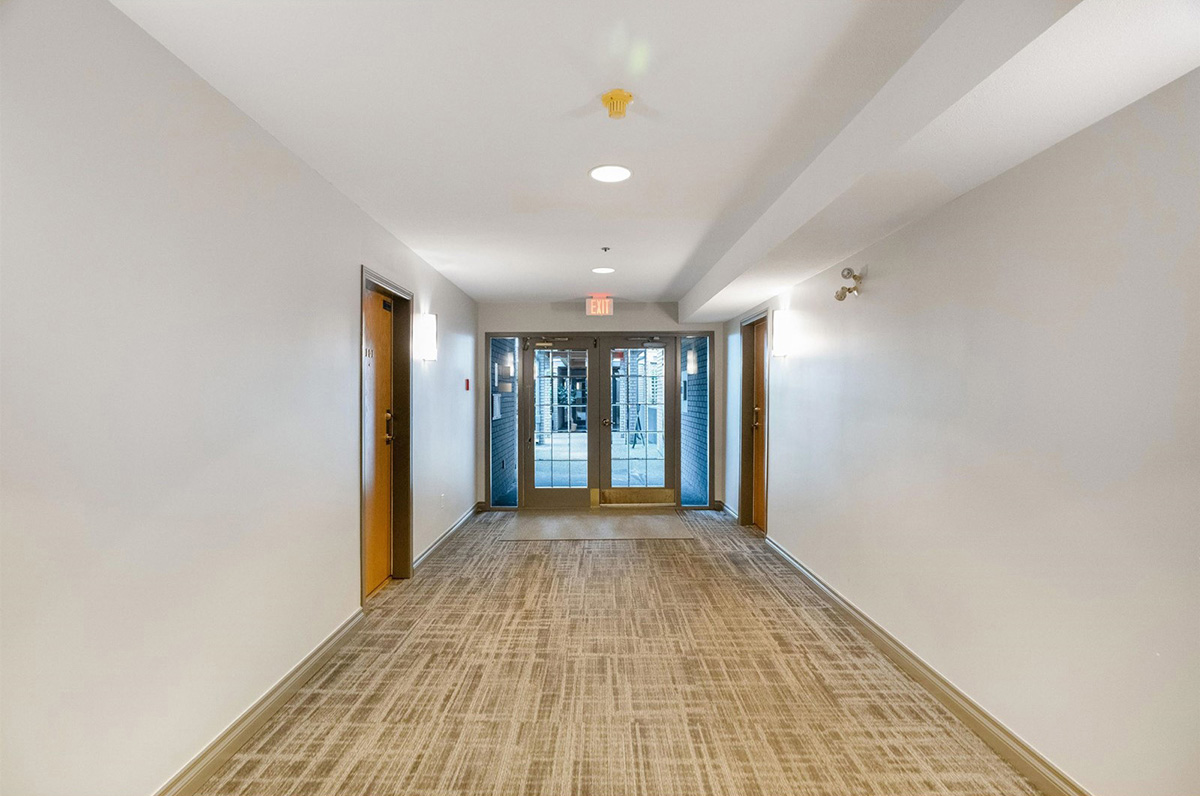 104 868 W 16th Avenue, Vancouver West 35