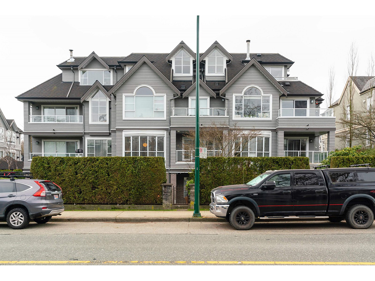 104 868 W 16th Avenue, Vancouver West 37