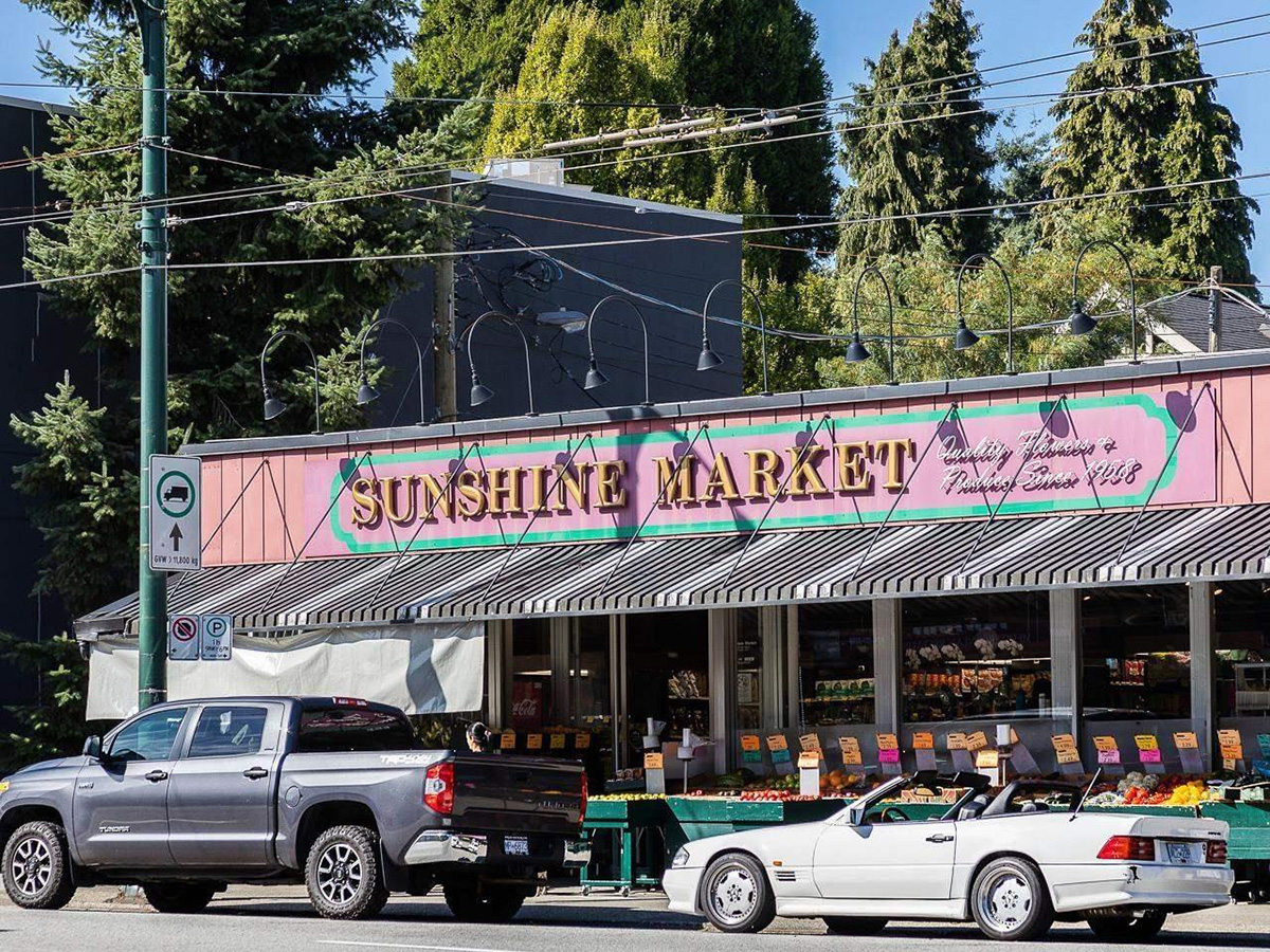 104 868 W 16th Avenue, Vancouver West 38