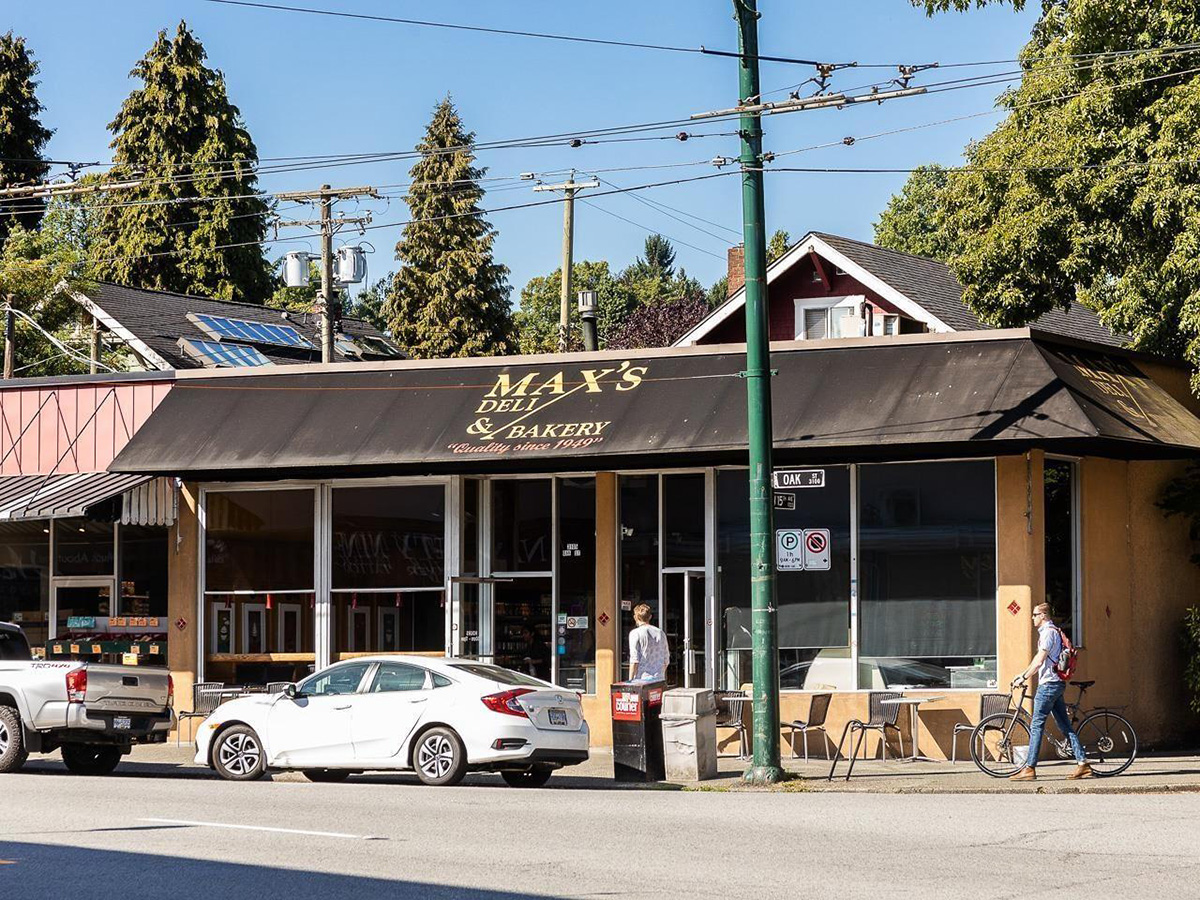 104 868 W 16th Avenue, Vancouver West 39