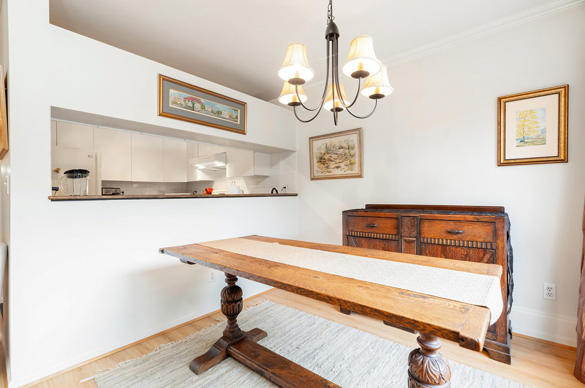 104 868 W 16th Avenue, Vancouver West 9