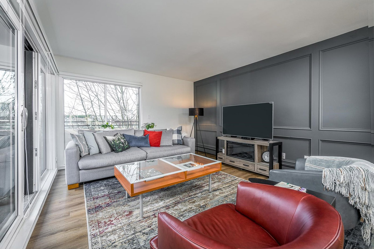 512 1405 W 15th Avenue, Vancouver West 11
