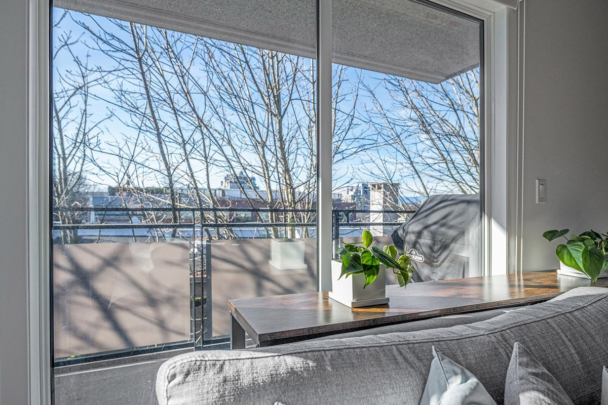 512 1405 W 15th Avenue, Vancouver West 12
