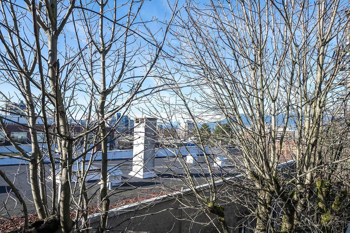 512 1405 W 15th Avenue, Vancouver West 13
