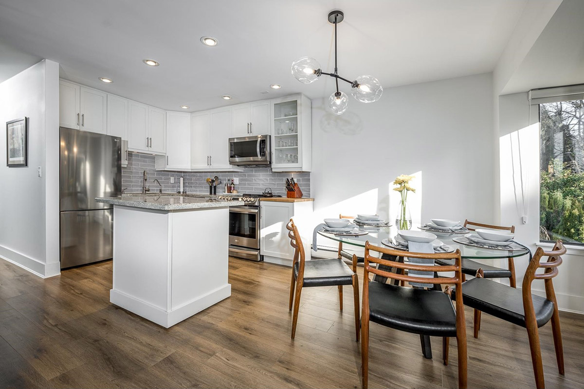 512 1405 W 15th Avenue, Vancouver West 14