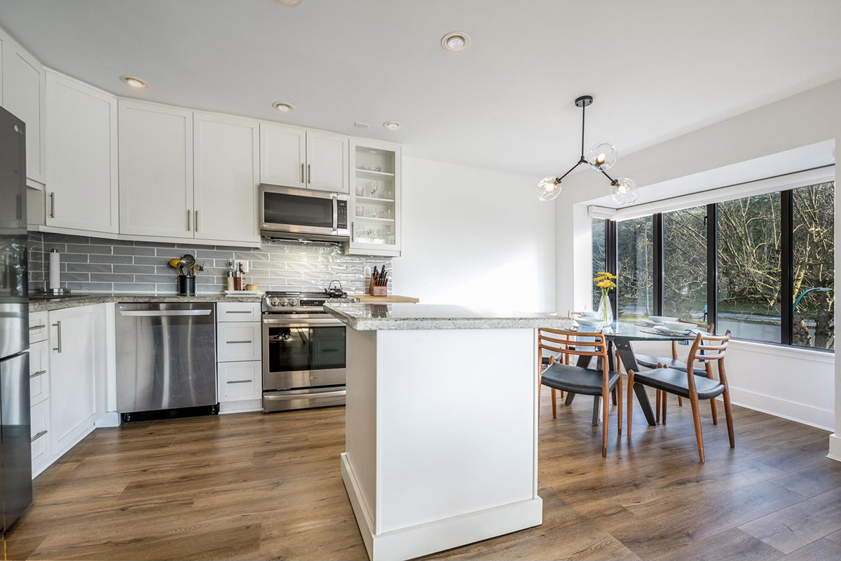 512 1405 W 15th Avenue, Vancouver West 16