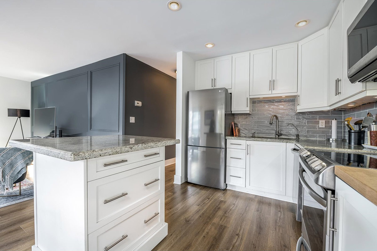 512 1405 W 15th Avenue, Vancouver West 17