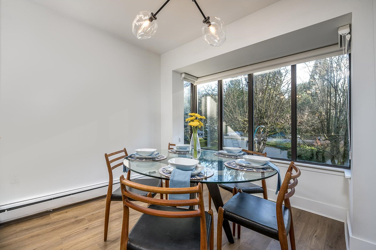 512 1405 W 15th Avenue, Vancouver West 18