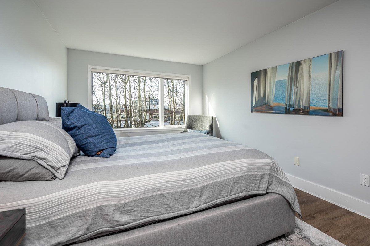512 1405 W 15th Avenue, Vancouver West 19
