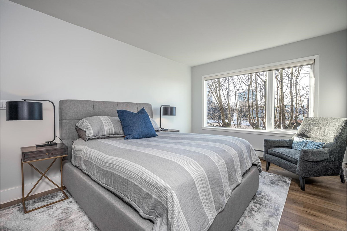 512 1405 W 15th Avenue, Vancouver West 20