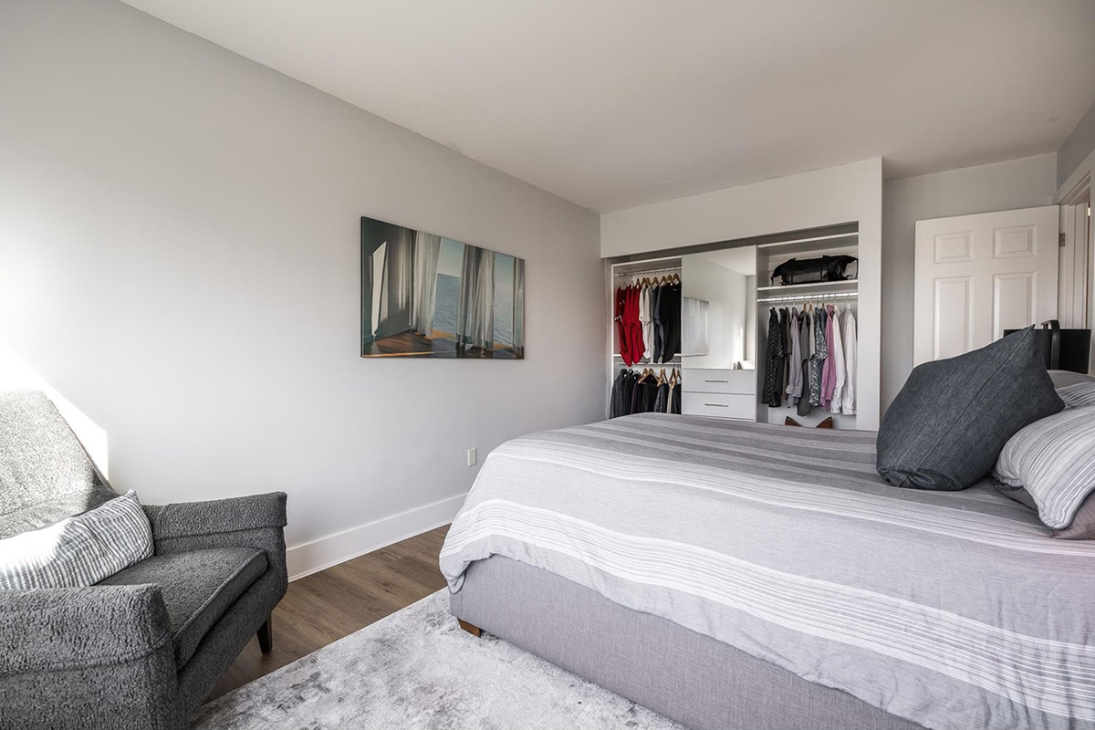512 1405 W 15th Avenue, Vancouver West 21
