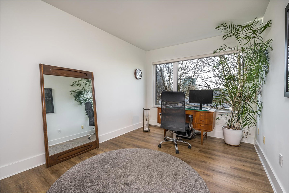 512 1405 W 15th Avenue, Vancouver West 22