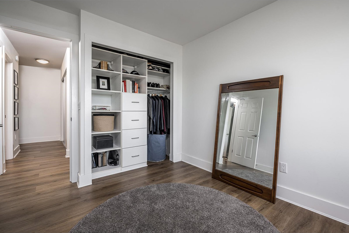 512 1405 W 15th Avenue, Vancouver West 23