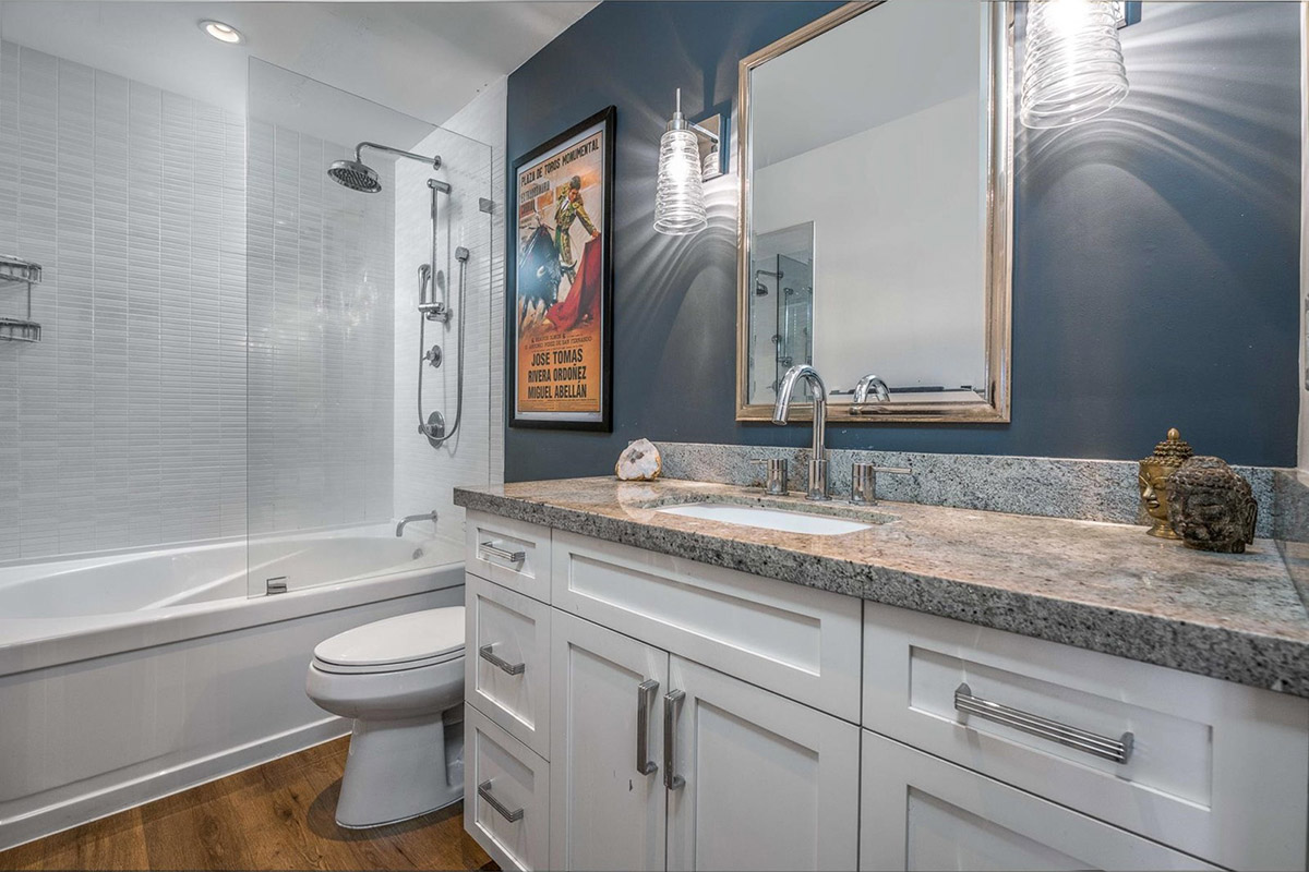 512 1405 W 15th Avenue, Vancouver West 24