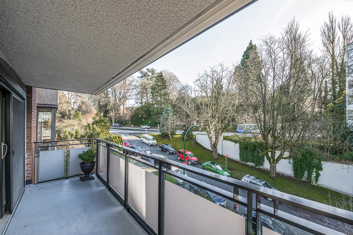 512 1405 W 15th Avenue, Vancouver West 25