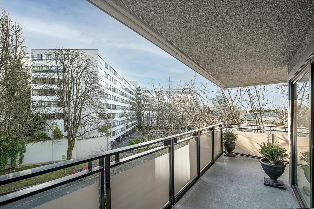 512 1405 W 15th Avenue, Vancouver West 26