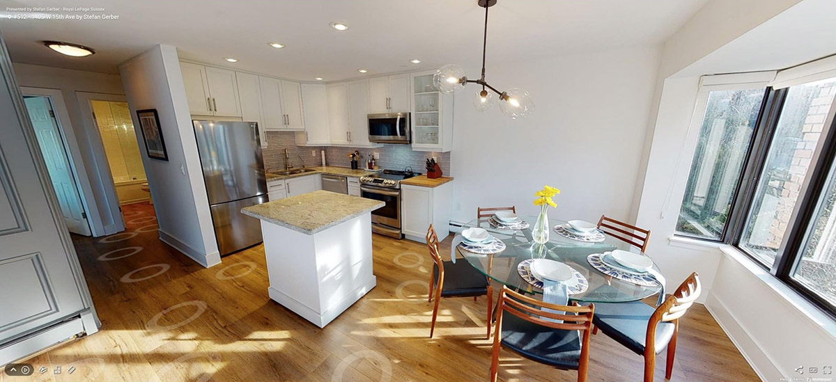 512 1405 W 15th Avenue, Vancouver West 27