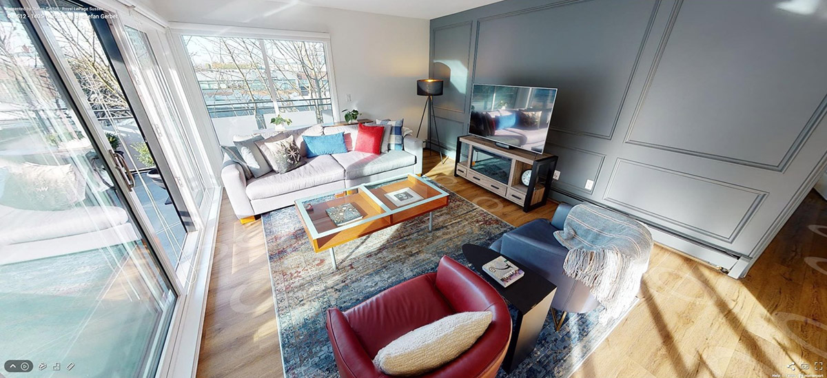 512 1405 W 15th Avenue, Vancouver West 28